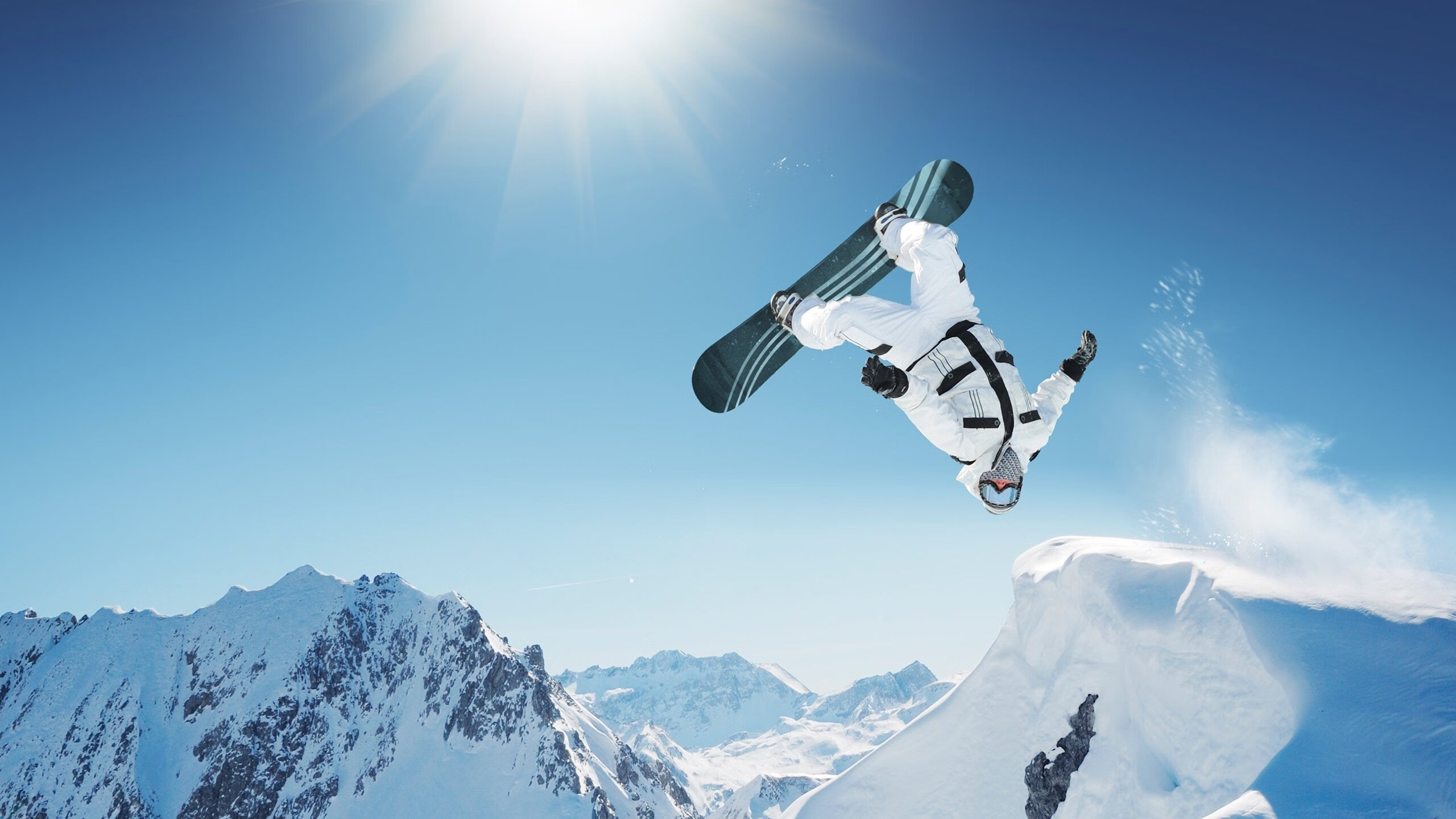 东契奇表示保持侵略性是进攻关键，东契奇进攻集锦