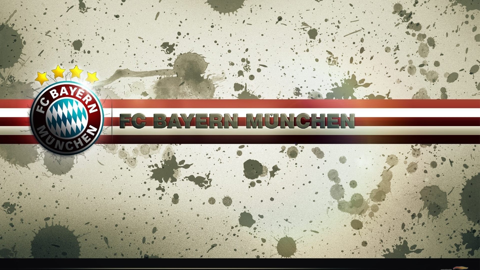 中国足球职业联赛推动线上观赛社群运营,足球联赛网站