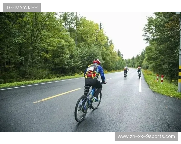 _绿色骑行领跑:以行动守护城市蓝天_,绿色骑行活动 _绿色骑行领跑:以行动守护城市蓝天_,绿色骑行活动