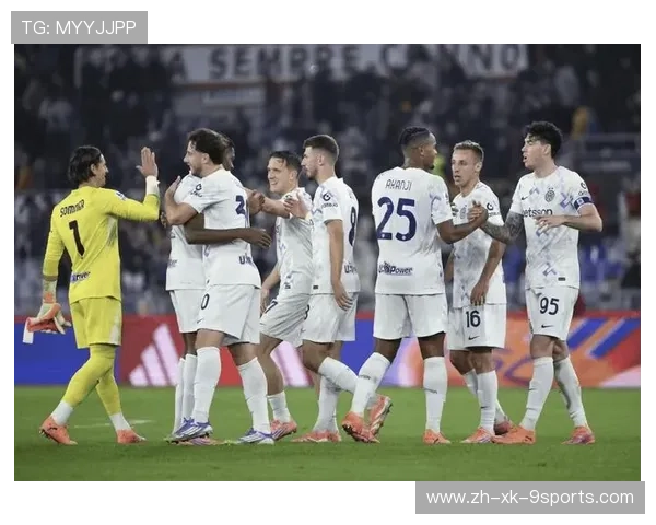 “法甲激战不断，豪门先锋崭露头角”，豪门风范