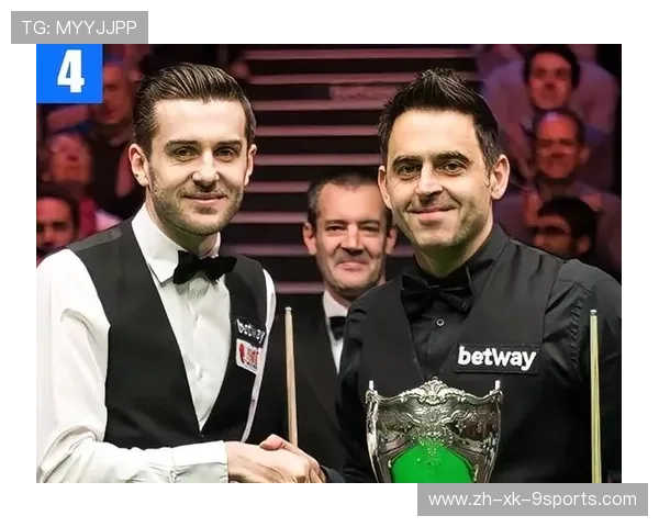 【战术博弈】马克·塞尔比：用细节实现“铁壁”防守的秘诀，马克塞尔比的人生经历