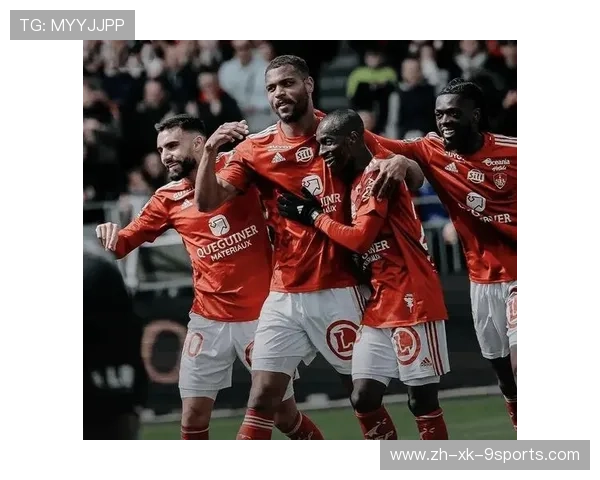 【连胜纪录】球队连续五场获胜的背后，五大联赛 连胜记录