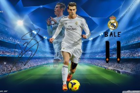 亚洲杯决赛 韩国加时击败澳大利亚 时隔63年再登亚洲之巅