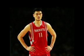 意甲今日比赛盘口解读，意甲今天晚上对阵