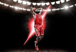 世界体育舞蹈标准舞锦标赛 中国组合闯入前六 历史最佳名次