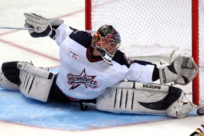 今日欧冠比赛盘口分析预测，今日欧冠赛事分析预测