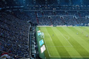 电竞比赛赔率走势盘口预测推荐，电竞竞猜倍率分析