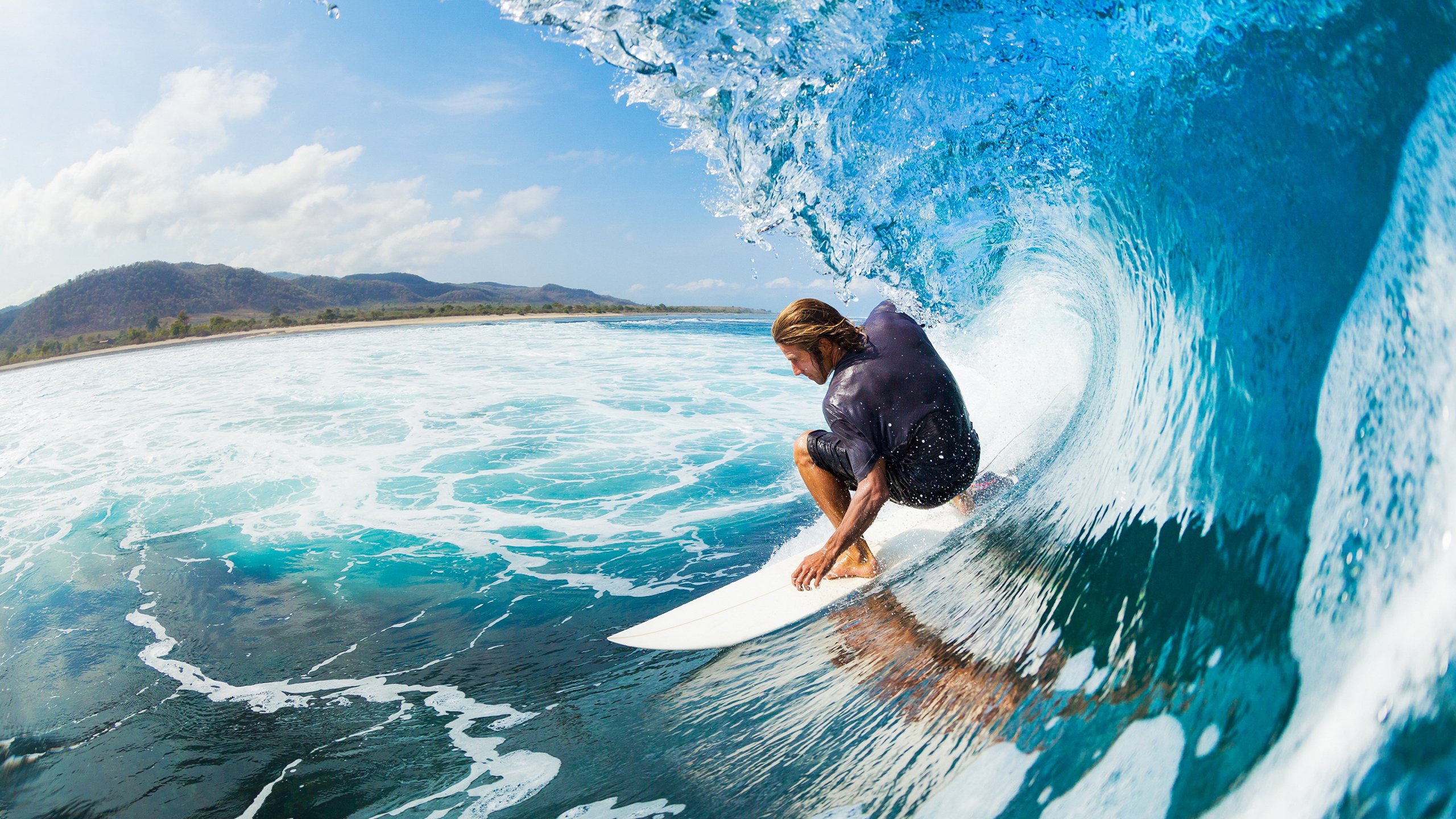 这一投，让全场沉默