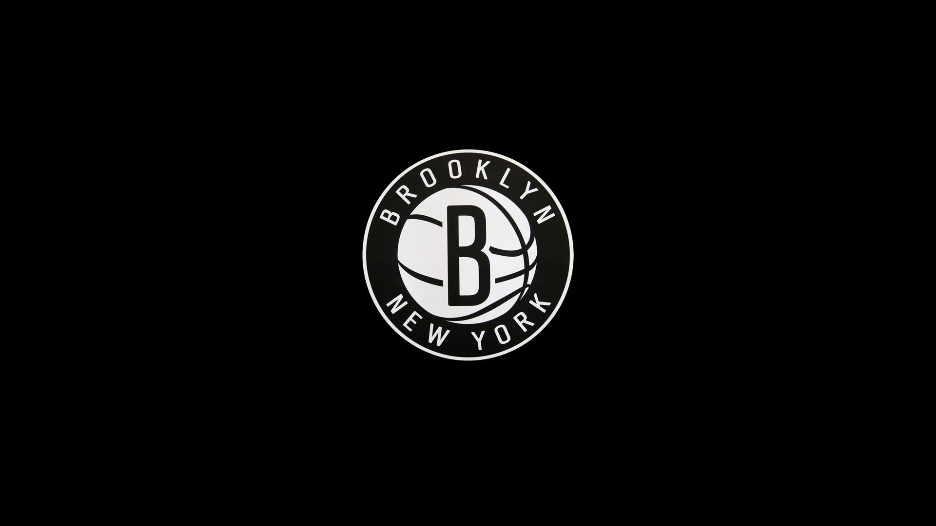 世界网球明星巡回教学:公益与商业并行扩展影响力,知名网球选手